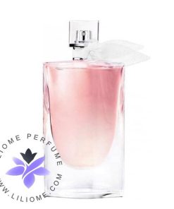 عطر ادکلن لانکوم لا ویه است بل لئو د تویلت فلورال Lancome La Vie Est Belle L'Eau de Toilette Florale