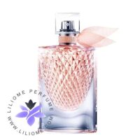 عطر ادکلن لانکوم لا ویه است بل له اکلت ادو تویلت Lancome La Vie est Belle L'Eclat L'Eau de Toilette