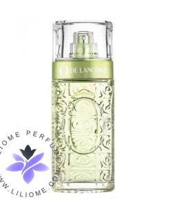 عطر ادکلن لانکوم او د لانکوم فورئیت Lancome Ô de Lancôme Fourreauté