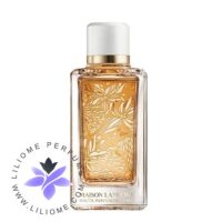 عطر ادکلن لانکوم اورنجز بیگرادس Lancome Oranges Bigarades