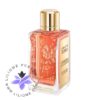 عطر ادکلن لانکوم پارفیت د رزز Lancome Parfait de Roses