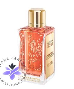 عطر ادکلن لانکوم پارفیت د رزز Lancome Parfait de Roses