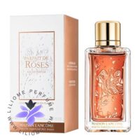 عطر ادکلن لانکوم پارفیت د رزز Lancome Parfait de Roses