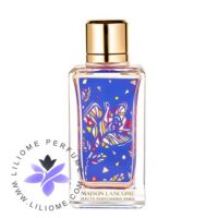 عطر ادکلن لانکوم پارفیت د رزز ادیشن د آرت Lancome Parfait de Roses Edition d`Art