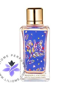 عطر ادکلن لانکوم پارفیت د رزز ادیشن د آرت Lancome Parfait de Roses Edition d`Art