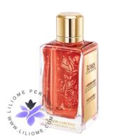 عطر ادکلن لانکوم رزز بربرانزا Lancome Roses Berberanza