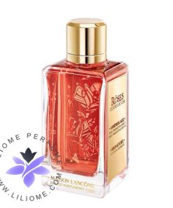 عطر ادکلن لانکوم رزز بربرانزا Lancome Roses Berberanza