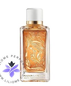 عطر ادکلن لانکوم سانتال کاردامون Lancome Santal Kardamon