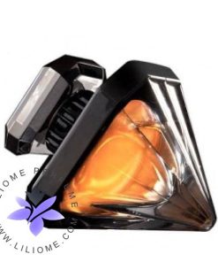 عطر ادکلن لانکوم ترزور دیامانت نویر Lancome Tresor Diamant Noir