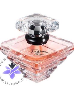 عطر ادکلن لانکوم ترزور ادو پرفیوم لومینوز Lancome Tresor EDP Lumineuse