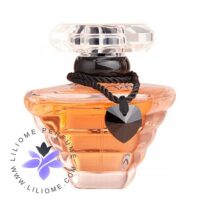 عطر ادکلن لانکوم ترزور ادیشن لیمیتی فت دی مرس Lancome Tresor Edition Limitee Fete des Meres