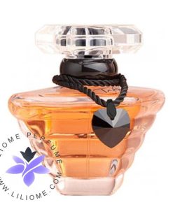 عطر ادکلن لانکوم ترزور ادیشن لیمیتی فت دی مرس Lancome Tresor Edition Limitee Fete des Meres