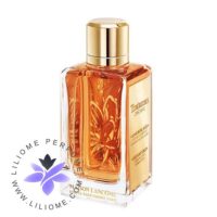 عطر ادکلن لانکوم تیوب رزز کاستن Lancome Tubéreuses Castane