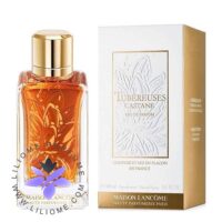 عطر ادکلن لانکوم تیوب رزز کاستن Lancome Tubéreuses Castane