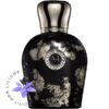 عطر ادکلن مورسک ری نرو-Moresque Re Nero