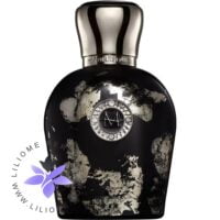 عطر ادکلن مورسک ری نرو-Moresque Re Nero
