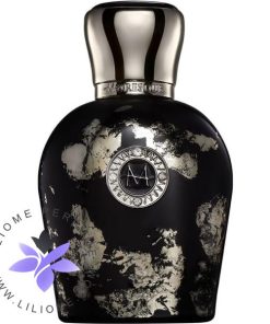 عطر ادکلن مورسک ری نرو-Moresque Re Nero