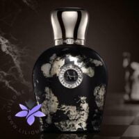 عطر ادکلن مورسک ری نرو-Moresque Re Nero