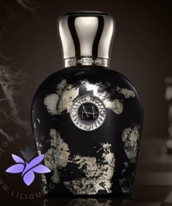 عطر ادکلن مورسک ری نرو-Moresque Re Nero