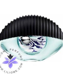 عطر ادکلن کنزو ورد کالکتور kenzo World Collector