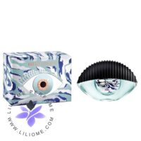 عطر ادکلن کنزو ورد کالکتور kenzo World Collector