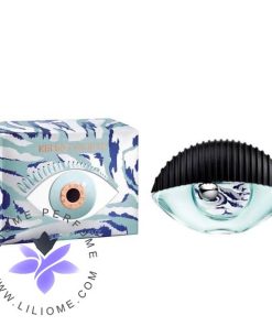عطر ادکلن کنزو ورد کالکتور kenzo World Collector