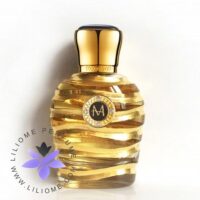 عطر ادکلن مورسک اورو-Moresque Oro