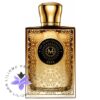 عطر ادکلن مورسک ستا (سیتا)-Moresque Seta