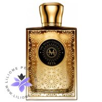 عطر ادکلن مورسک ستا (سیتا)-Moresque Seta
