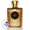 عطر ادکلن مورسک جاسمینیشا-Moresque Jasminisha