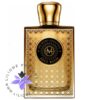 عطر ادکلن مورسک سول باتیک-Moresque Soul Batik