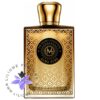 عطر ادکلن مورسک الما پیور-Moresque Alma Pure