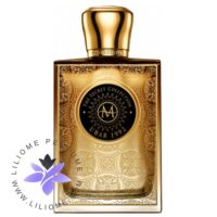 عطر ادکلن مورسک اوبار 1992-Moresque Ubar 1992