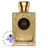 عطر ادکلن مورسک لیدی توبرز (تیوب رز)-Moresque Lady Tubereuse