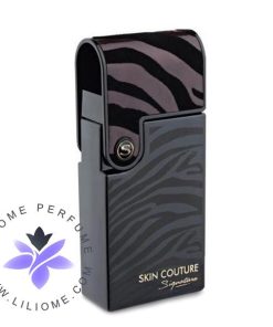 عطر ادکلن آرماف اسکین کوتور سیگنیچر | Armaf Skin Couture Signature