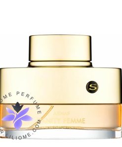 عطر ادکلن آرماف ونیتی فم | Armaf Vanity Femme