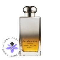 عطر ادکلن جو مالون گاردنیا اند عود ابسولو | jo malone Gardenia & Oud Absolu