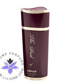 عطر ادکلن آرماف د پراید آف آرماف زنانه | The Pride of Armaf For Women