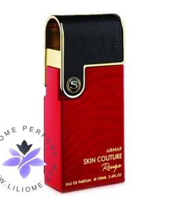 عطر ادکلن آرماف اسکین کوتور رژ | Armaf Skin Couture Rouge