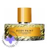 عطر ادکلن ویلهلم پارفومری بادی پینت | Vilhelm Parfumerie Body Paint
