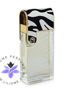 عطر ادکلن آرماف اسکین کوتور زنانه | Armaf Skin Couture