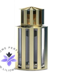 عطر ادکلن آرماف پاراتی زنانه | Armaf Paraty Women
