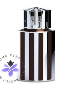 عطر ادکلن آرماف پاراتی مردانه | Armaf Paraty Men