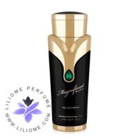 عطر ادکلن آرماف مگنیفیسنت پور فم زنانه | Armaf Magnificent Pour Femme