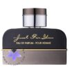 عطر ادکلن آرماف جاست فور یو پور هوم مردانه | Armaf Just For You Pour Homme