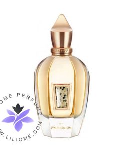 عطر ادکلن زرجف-زرجوف کینگ ماسارات | xerjoff King Masarat