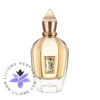 عطر ادکلن زرجف-زرجوف سیمفونیوم 2020 | xerjoff Symphonium