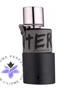 عطر ادکلن آرماف هانتر اینتنس | Armaf Hunter Intense