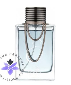 عطر ادکلن آرماف الیت رویال بلو آبی | Armaf Elite Royal Blue