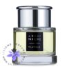 عطر ادکلن آرماف نیش پلاتینیوم | Armaf Niche Platinum